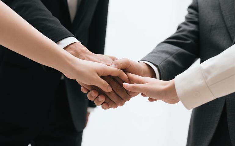 比亞迪戰(zhàn)略投資中貝能源，助力高端熔斷器國產(chǎn)化進程！